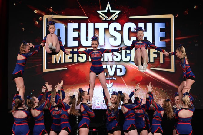 Thumbnail für Artikel Neue 2. Sportklasse und neue Sportarten